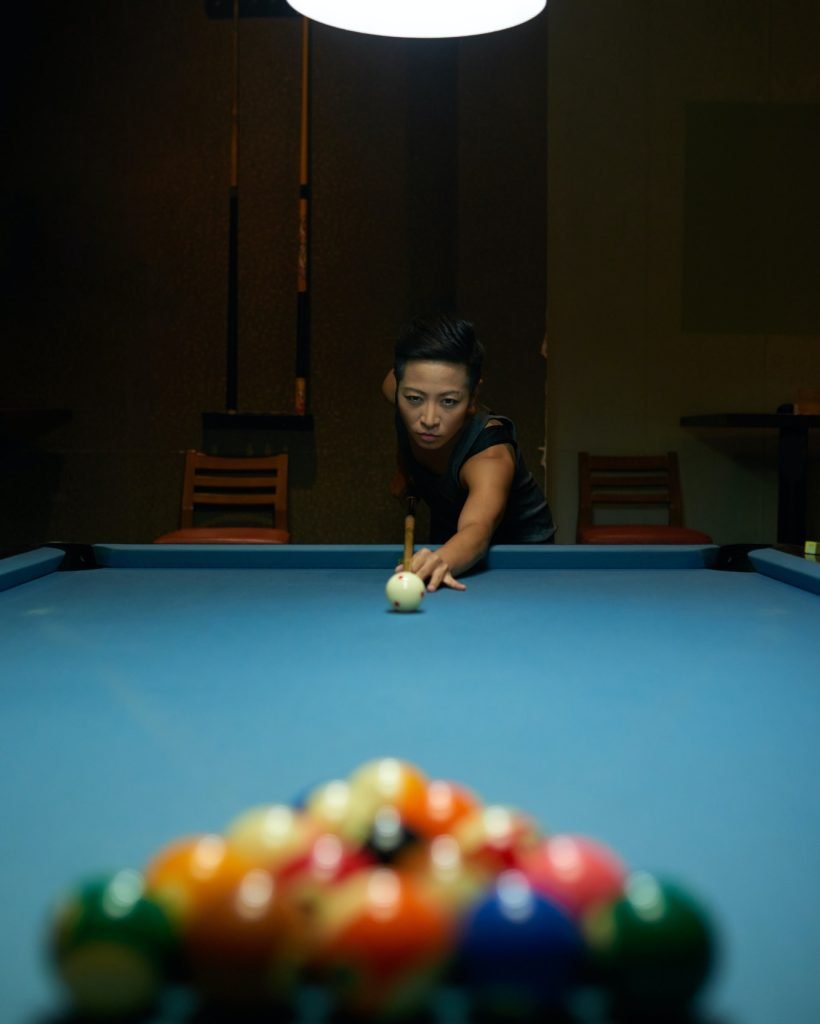 playing-billiard.jpg